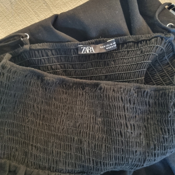 Dress - Picture 5 of 6